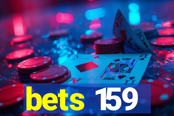 bets 159